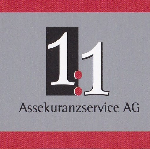 1zu1-Logo1